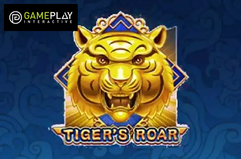Tiger's Roar